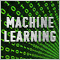 Evaluation and selection of variables for machine learning models