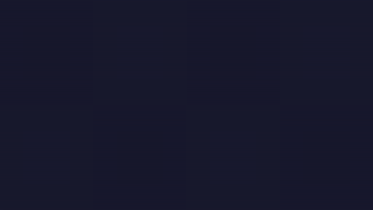 Martingale vs. Grid loss growth Animated comparison of martingale loss growth versus grid loss growth