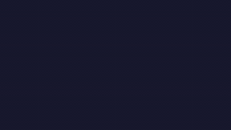 Lt formula visualization showing Dt, Ut and losing positions on grid levels Price path through grid levels showing Dt (high to current) and Ut (low to current), with the resulting Lt computation