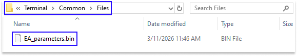 Figure 3. File Directory Figure 3. File Directory