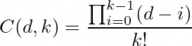 Binomial Series Binomial Series