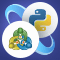 Python + MetaTrader 5: быстрый исследовательский контур для данных, признаков и прототипов
