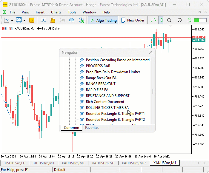 BACKTEST GIF BACKTEST GIF