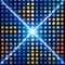 Recurrence Quantification Analysis (RQA) in MQL5: Building a Complete Analysis Library