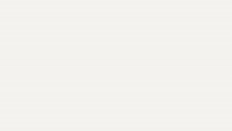 Architecture Of the MT5 MCP Architecture