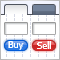 Interfaces gráficas I: Funciones para los botones del formulario y eliminación de los elementos de la interfaz (Capítulo 4)