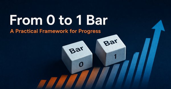 Leak-Free Multi-Timeframe Engine with Closed-Bar Reads in MQL5