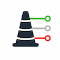 Engineering Trading Discipline into Code (Part 5): Account-Level Risk Enforcement in MQL5