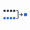 Feature Engineering for ML (Part 2): Implementing Fixed-Width Fractional Differentiation in MQL5