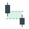 Building an Object-Oriented FVG Scanner in MQL5