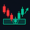 Adaptive Malaysian Engulfing Indicator (Part 1): Pattern Detection and Retest Validation