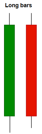 Longbar