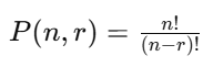 PermFormula