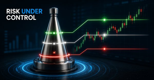 Engineering Trading Discipline into Code (Part 5): Account-Level Risk Enforcement in MQL5