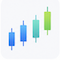 Creating a Custom Tick Chart in MQL5