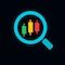 Encoding Candlestick Patterns (Part 1): An Alphabetical System for Signal Detection