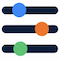Manual Backtesting with On-Chart Buttons in the MetaTrader 5 Strategy Tester