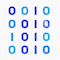 MQL5 Wizard Techniques you should know (Part 89): Using Bitwise Vectorization with Perceptron Classifiers