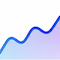 Cross Recurrence Quantification Analysis (CRQA) in MQL5: Building a Complete Analysis Library