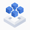 Building an Object-Oriented ONNX Inference Engine in MQL5