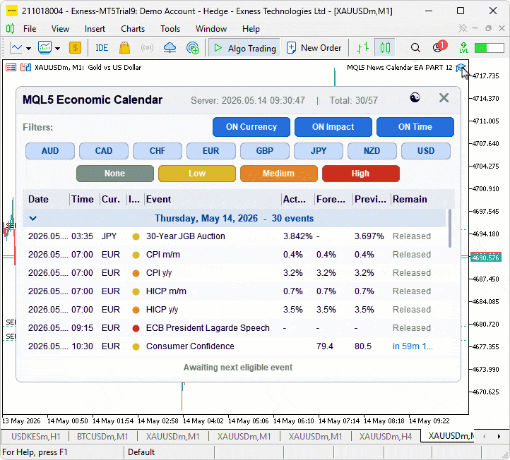 DATABASE FLOW BLUEPRINT DATABASE FLOW BLUEPRINT