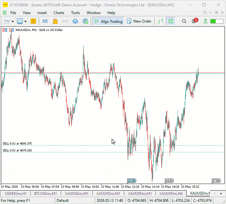 BACKTEST GIF BACKTEST GIF