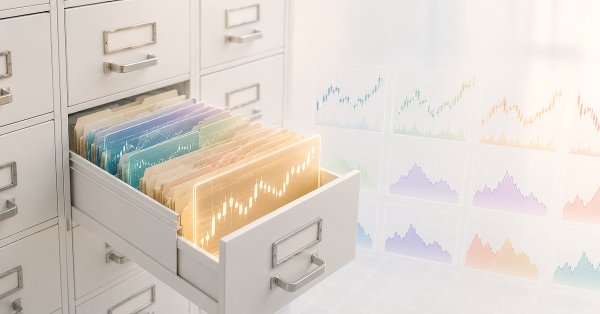 Нейросети в трейдинге: Внимание, память и рыночные паттерны в GDformer (Global Dictionary)