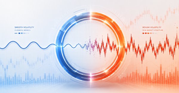 Как реализовать R/S-анализ и индикатор Хёрста в MQL5