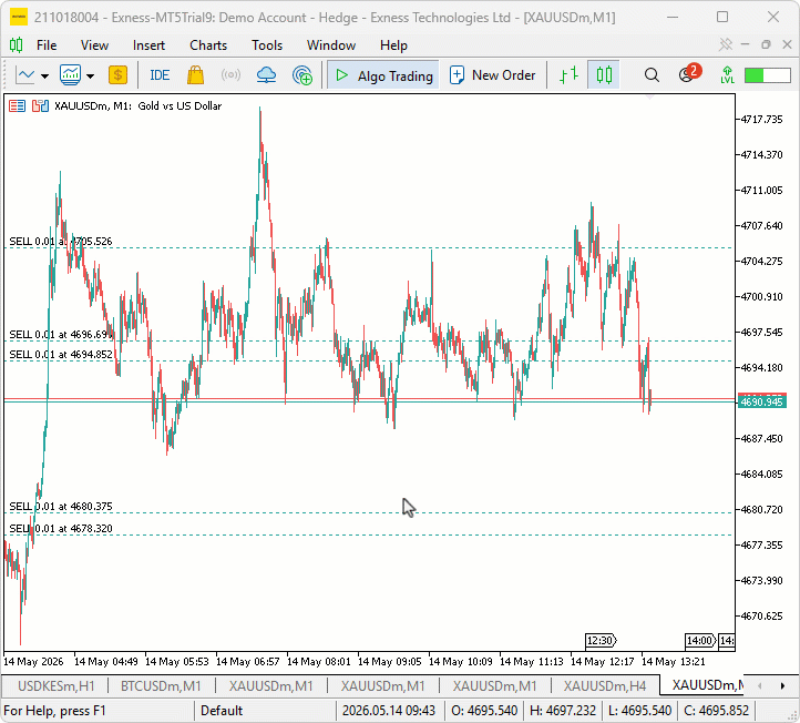 BACKTEST GIF BACKTEST GIF