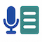Overcoming Accessibility Problems in MQL5 Trading Tools (Part IV): Remote voice trading