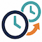 Feature Engineering for ML (Part 4): Implementing Time Features in MQL5