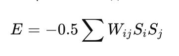 f1_1 f1_1