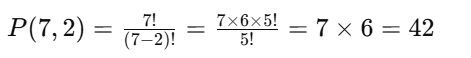 noRepeatForm