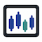 Building a Megaphone Pattern Indicator in MQL5