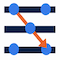 MQL5 Wizard Techniques you should know (Part 91): Using Skip Lists and a Hopfield Network in a Custom Trailing Class