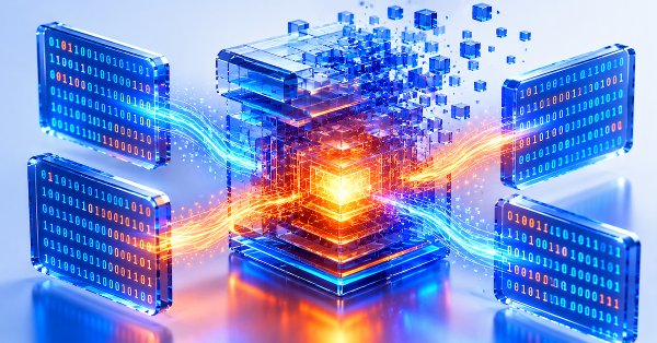 Keeping Memory Across Restarts: EA State Persistence Using Binary Files in MQL5