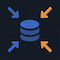 Engineering a Self-Healing Expert Advisor in MQL5 (Part 1): Persistent Trade State Architecture
