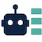 How to Detect and Normalize Chart Objects in MQL5 (Part 1): Building a Chart Object Detection Engine