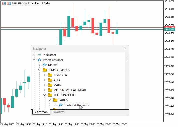 BACKTEST GIF
