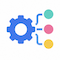 Modular Indicator Architecture in MQL5 (Part 1): Stop Copy-Pasting and Start Writing Scalable, Reusable Code