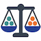 Building Volatility Models in MQL5 (Part III): Implementing the SLSQP Algorithm for Model Estimation