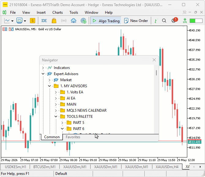 BACKTEST GIF BACKTEST GIF