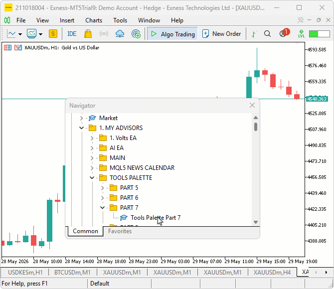 BACKTEST GIF BACKTEST GIF