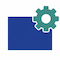 Interactive Supply and Demand Zone Manager in MQL5: From Manual to Automated Lifecycle