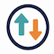Low-Frequency Quantitative Strategies in MetaTrader 5 (Part 3): A Regime-Adaptive Mean-Reversion Swing Trading System