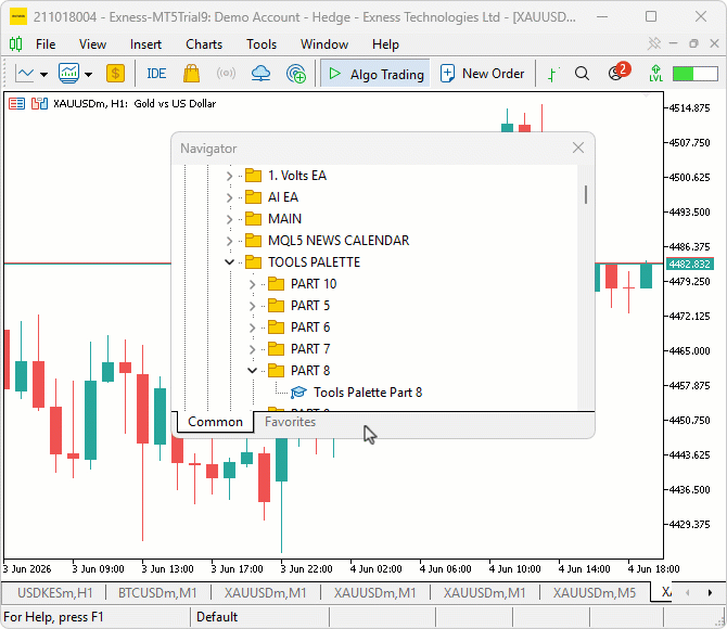 BACKTEST GIF BACKTEST GIF