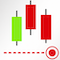 Step-by-Step Implementation of a Local Stop Loss System in MQL5