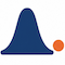 Building an Object-Oriented Z-Score Statistical Arbitrage Engine in MQL5