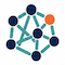 Recurrence Network Analysis (RNA) in MQL5: From Recurrence Matrices to Complex Networks