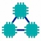 CSV Data Analysis (Part 2): Building a Production-Grade CSV Export and Parsing Pipeline for Quantitative Strategy Analysis